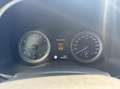 Hyundai TUCSON 1.6 GDi Comfort|Navi|NL-Auto Blauw - thumbnail 33