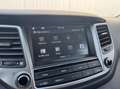 Hyundai TUCSON 1.6 GDi Comfort|Navi|NL-Auto Blauw - thumbnail 24