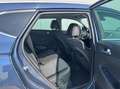 Hyundai TUCSON 1.6 GDi Comfort|Navi|NL-Auto Blauw - thumbnail 39