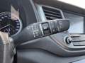Hyundai TUCSON 1.6 GDi Comfort|Navi|NL-Auto Blauw - thumbnail 31