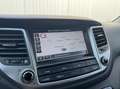 Hyundai TUCSON 1.6 GDi Comfort|Navi|NL-Auto Blauw - thumbnail 7