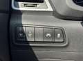 Hyundai TUCSON 1.6 GDi Comfort|Navi|NL-Auto Blauw - thumbnail 34