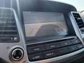 Hyundai TUCSON 1.6 GDi Comfort|Navi|NL-Auto Blauw - thumbnail 20