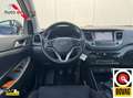 Hyundai TUCSON 1.6 GDi Comfort|Navi|NL-Auto Blauw - thumbnail 2