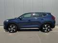 Hyundai TUCSON 1.6 GDi Comfort|Navi|NL-Auto Blauw - thumbnail 5