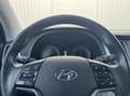 Hyundai TUCSON 1.6 GDi Comfort|Navi|NL-Auto Blauw - thumbnail 10