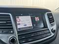 Hyundai TUCSON 1.6 GDi Comfort|Navi|NL-Auto Blauw - thumbnail 23