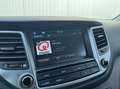 Hyundai TUCSON 1.6 GDi Comfort|Navi|NL-Auto Blauw - thumbnail 21