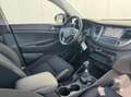 Hyundai TUCSON 1.6 GDi Comfort|Navi|NL-Auto Blauw - thumbnail 4