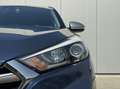 Hyundai TUCSON 1.6 GDi Comfort|Navi|NL-Auto Blauw - thumbnail 14