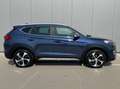 Hyundai TUCSON 1.6 GDi Comfort|Navi|NL-Auto Blauw - thumbnail 36