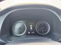 Hyundai TUCSON 1.6 GDi Comfort|Navi|NL-Auto Blauw - thumbnail 32