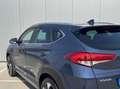 Hyundai TUCSON 1.6 GDi Comfort|Navi|NL-Auto Blauw - thumbnail 40