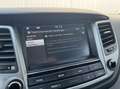 Hyundai TUCSON 1.6 GDi Comfort|Navi|NL-Auto Blauw - thumbnail 26