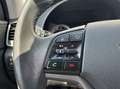 Hyundai TUCSON 1.6 GDi Comfort|Navi|NL-Auto Blauw - thumbnail 27