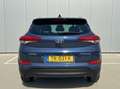 Hyundai TUCSON 1.6 GDi Comfort|Navi|NL-Auto Blauw - thumbnail 15