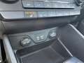 Hyundai TUCSON 1.6 GDi Comfort|Navi|NL-Auto Blauw - thumbnail 9