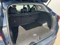 Hyundai TUCSON 1.6 GDi Comfort|Navi|NL-Auto Blauw - thumbnail 16