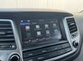 Hyundai TUCSON 1.6 GDi Comfort|Navi|NL-Auto Blauw - thumbnail 25
