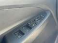 Hyundai TUCSON 1.6 GDi Comfort|Navi|NL-Auto Blauw - thumbnail 29