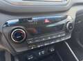 Hyundai TUCSON 1.6 GDi Comfort|Navi|NL-Auto Blauw - thumbnail 8