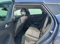 Hyundai TUCSON 1.6 GDi Comfort|Navi|NL-Auto Blauw - thumbnail 19