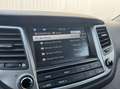 Hyundai TUCSON 1.6 GDi Comfort|Navi|NL-Auto Blauw - thumbnail 22