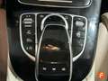 Mercedes-Benz E 400 d 4MATIC Negro - thumbnail 26
