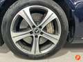 Mercedes-Benz E 400 d 4MATIC Negro - thumbnail 10