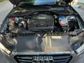 Audi A6 Avant 2,0 TDI DPF 6 Gang Schalter Gris - thumbnail 13