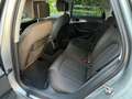 Audi A6 Avant 2,0 TDI DPF 6 Gang Schalter Gris - thumbnail 14