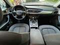 Audi A6 Avant 2,0 TDI DPF 6 Gang Schalter Gris - thumbnail 5