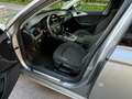 Audi A6 Avant 2,0 TDI DPF 6 Gang Schalter Gris - thumbnail 10