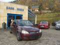 Opel Corsa Cosmo Rot - thumbnail 2