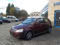 Opel Corsa Cosmo Rot - thumbnail 5