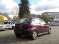 Opel Corsa Cosmo Rot - thumbnail 6