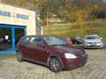 Opel Corsa Cosmo Rot - thumbnail 10