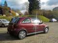 Opel Corsa Cosmo Rot - thumbnail 3