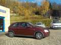 Opel Corsa Cosmo Rot - thumbnail 11