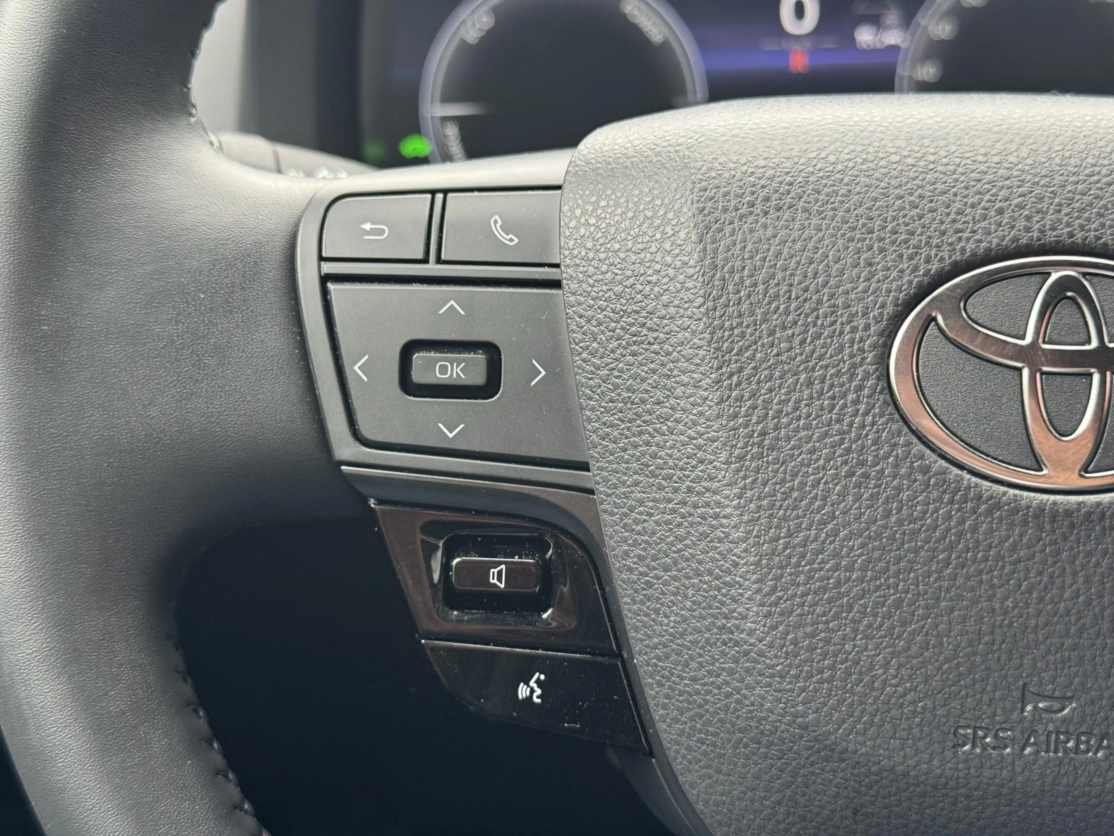 Toyota C-HR 1.8 Hybrid 140 First Edition NL-AUTO 1E EIGENAAR R — photo 16