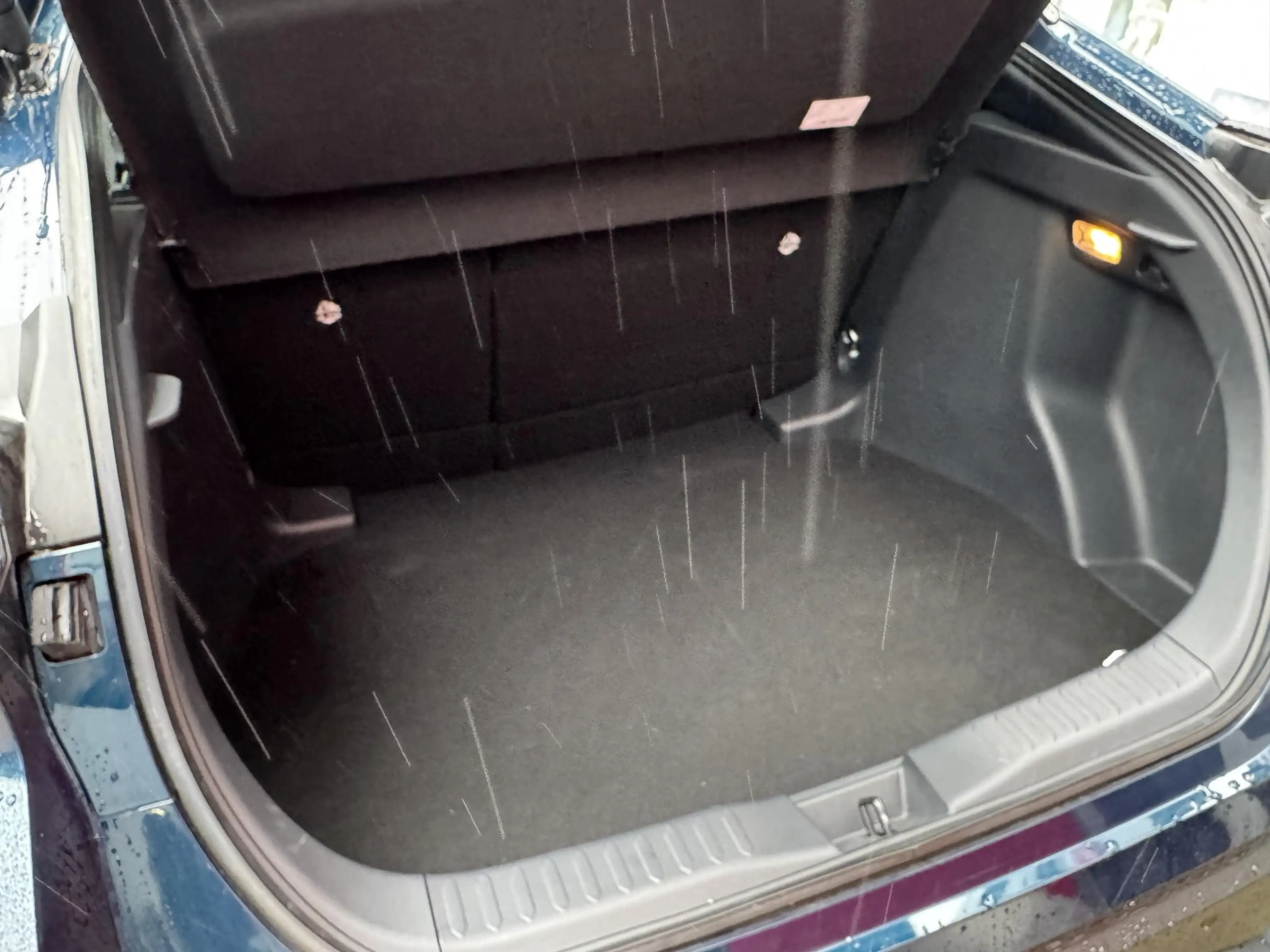 Toyota C-HR 1.8 Hybrid 140 First Edition NL-AUTO 1E EIGENAAR R — photo 17
