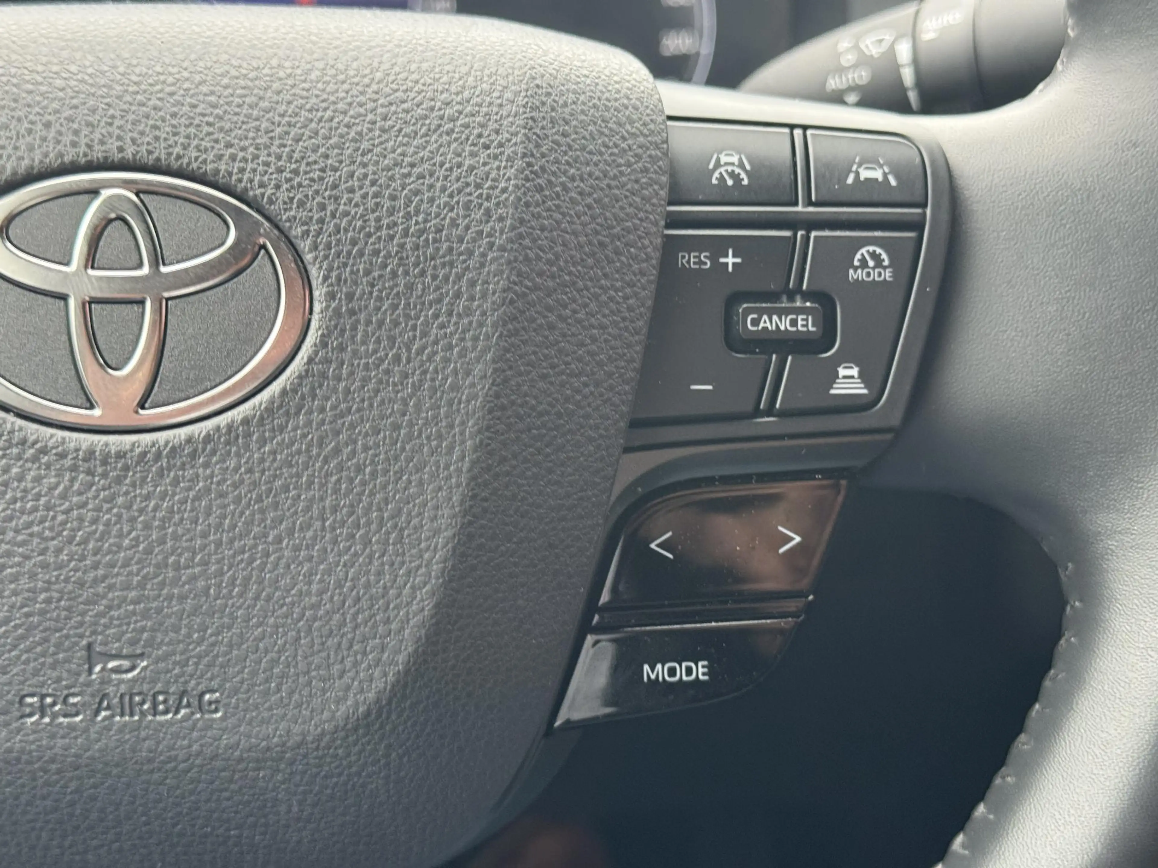 Toyota C-HR 1.8 Hybrid 140 First Edition NL-AUTO 1E EIGENAAR R — photo 15