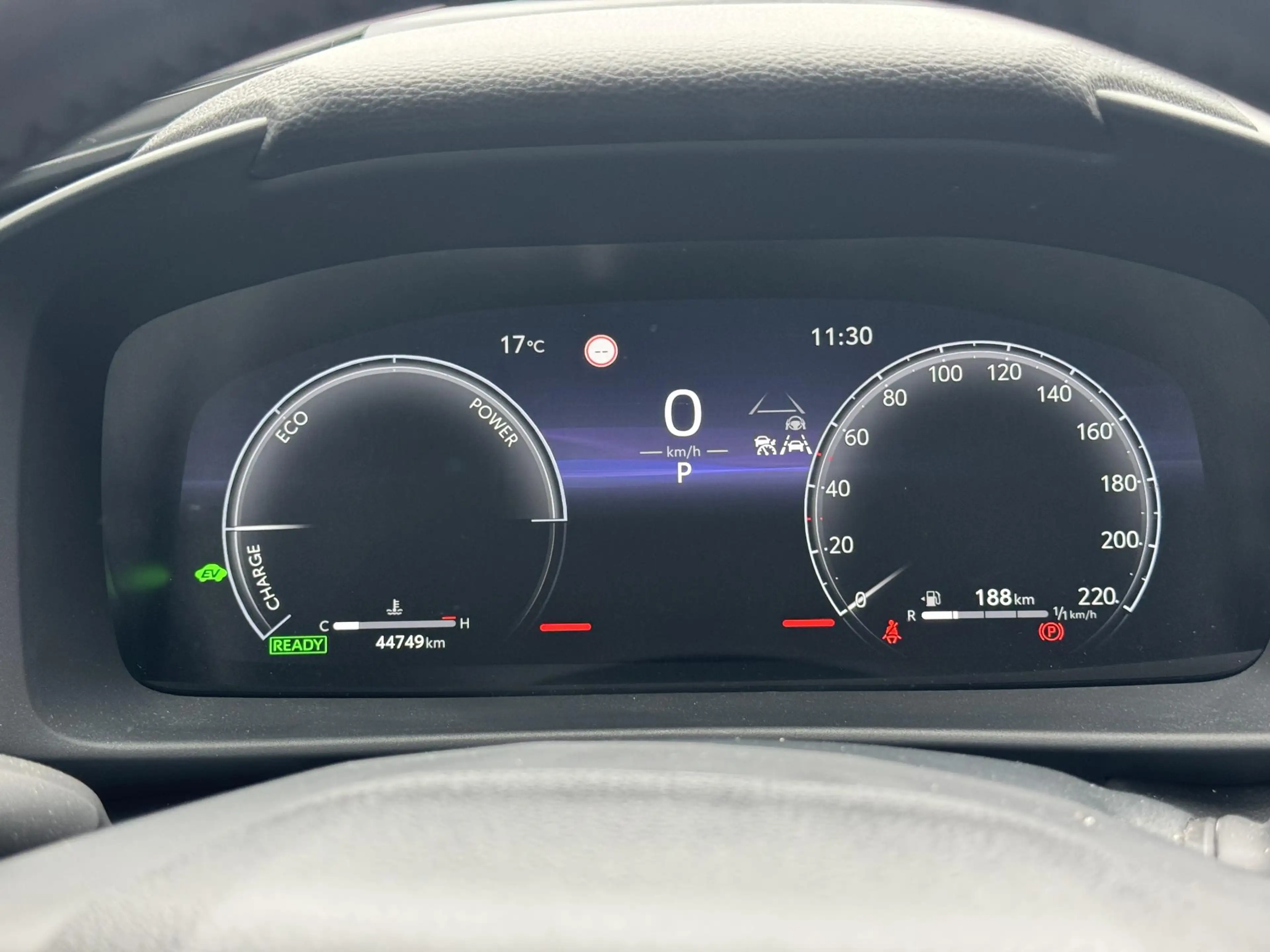 Toyota C-HR 1.8 Hybrid 140 First Edition NL-AUTO 1E EIGENAAR R — photo 11