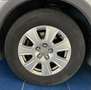 Audi Q3 Q3 I  2.0 tdi Business quattro 140cv s-tronic Grijs - thumbnail 5