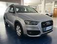 Audi Q3 Q3 I  2.0 tdi Business quattro 140cv s-tronic Grijs - thumbnail 1