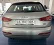 Audi Q3 Q3 I  2.0 tdi Business quattro 140cv s-tronic Grijs - thumbnail 3