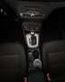 Audi Q3 Q3 I  2.0 tdi Business quattro 140cv s-tronic Grijs - thumbnail 8