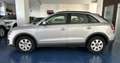 Audi Q3 Q3 I  2.0 tdi Business quattro 140cv s-tronic Grijs - thumbnail 4