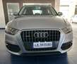 Audi Q3 Q3 I  2.0 tdi Business quattro 140cv s-tronic Grijs - thumbnail 2