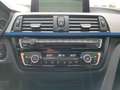 BMW 430 430d GC M-Sport xDrive ADA.LED KAMERA HUD MEMORY Noir - thumbnail 17
